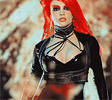 Britney Spears GIF. Artiesten Britney spears School Gifs Verveeld Vervelend Baby one more time 