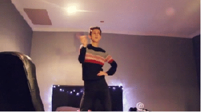 Bang Artiesten Britney spears Gifs nerveus beschaamd blond grappig gezicht xfactor 