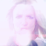 Britney Spears GIF. Bioscoop Artiesten Britney spears Britney Gifs Tweesprong Taryn manning 