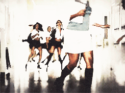 Britney Spears GIF. Artiesten Britney spears Tv Britney Gifs Mijn voorrecht 