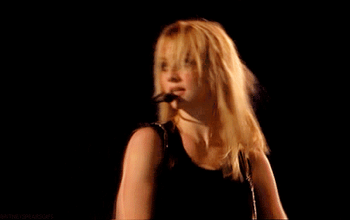 Dansen Artiesten Britney spears Justin timberlake Gifs het zingen mickey mouse club 