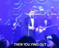Britney Spears GIF. Bang Artiesten Britney spears Gifs Geschokt De x factor 