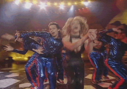 Artiesten Britney spears Gifs onhandig yikes 