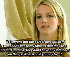 Britney Spears GIF. Artiesten Britney spears Gifs Verveeld Baby one more time 