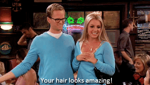 Muziek Artiesten Britney spears Britney Gifs boeiend stronger 