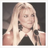 Britney Spears GIF. Meisje Beroemdheden Artiesten Britney spears Britney Gifs De x factor Xfactor The x factor ons Gir 