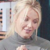 Britney Spears GIF. Artiesten Britney spears Gifs Muziekvideo You drive me crazy 