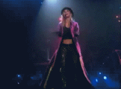 Britney Spears GIF. Muziek Dieet Artiesten Britney spears Britney Gifs Hongerig Het eten Reality tv Realiteit 