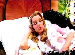 Britney Spears GIF. Artiesten Britney spears Gifs Glimlachen Het eten Mickey mouse club 