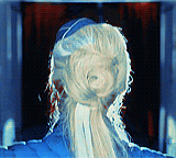 Britney Spears GIF. Meisje Beroemdheden Artiesten Britney spears Britney Gifs De x factor Xfactor The x factor ons Gir 