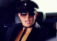 Britney Spears GIF. Artiesten Britney spears Lucky Gifs Muziekvideo 