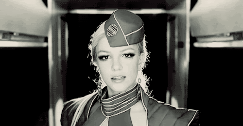 Bioscoop Artiesten Britney spears Gifs best beste deel popcorn 