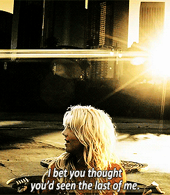 Artiesten Britney spears Gifs hair flip 