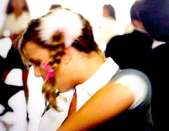 Britney Spears GIF. Artiesten Britney spears Gifs Muziekvideo Oops i did it again 