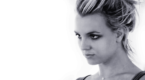 Artiesten Britney spears Gifs morph 