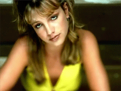 Britney Spears GIF. Muziek Artiesten Britney spears Britney Gifs Boeiend Stronger 