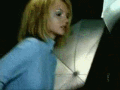 Britney Spears GIF. Muziek Artiesten Britney spears Britney Gifs Boeiend Stronger 