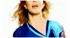 Britney Spears GIF. Artiesten Britney spears Gifs Muziekvideo You drive me crazy 