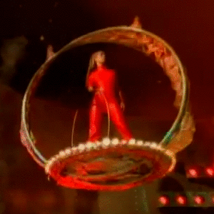 Britney Spears GIF. Artiesten Britney spears Britney Gifs Glimlachen 