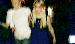 Britney Spears GIF. Artiesten Britney spears Gifs Onhandig Nerveus Lachend Glimlachen 
