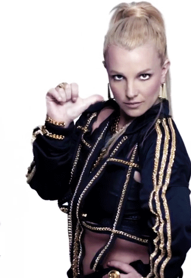 Taart Artiesten Britney spears Gifs heerlijk het eten sophia genade 
