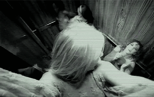 Artiesten Britney spears Lucky Gifs muziekvideo 