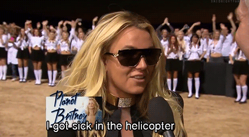 Verward Artiesten Britney spears Gifs huh krekels 