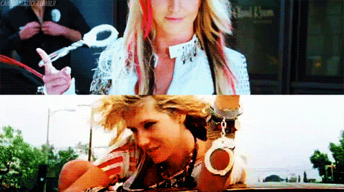 Artiesten Britney spears Britney Gifs verveeld niet onder de indruk 