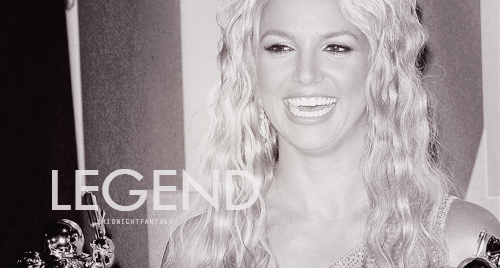 Artiesten Britney spears Gifs 