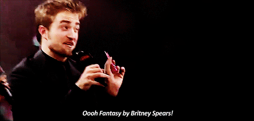 Muziek Dansen Artiesten Britney spears Gifs opgewonden grappig gezicht opwindend vuist pomp 