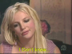 Britney Spears GIF. Artiesten Britney spears Lol Gifs Lachend Lach 