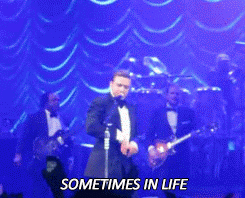 Britney Spears GIF. Artiesten Britney spears Britney Gifs Verveeld Niet onder de indruk 