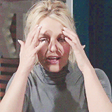 Britney Spears GIF. Artiesten Britney spears Gifs Muziekvideo Oops i did it again 