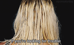 Britney Spears GIF. Artiesten Britney spears Gifs Muziekvideo You drive me crazy 