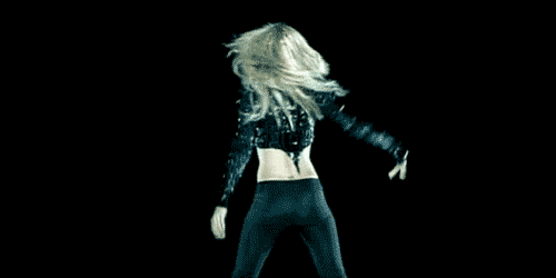 Muziek Dieet Artiesten Britney spears Britney Gifs hongerig het eten reality tv realiteit 