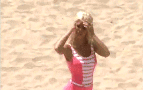 Artiesten Britney spears Gifs 