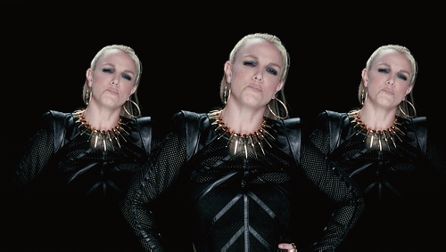 Artiesten Britney spears Gifs snl tieten 