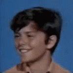 Britney Spears GIF. Dansen Artiesten Britney spears Gifs Glimlachen Grappig gezicht Mic 
