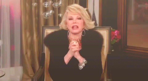 Verward Artiesten Britney spears Gifs verveeld blond pruik gom 