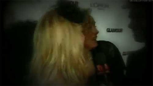 Applaus Artiesten Britney spears Gifs glimlachen klappen xfactor 