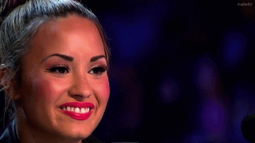 Artiesten Britney spears Gifs wil en genade 