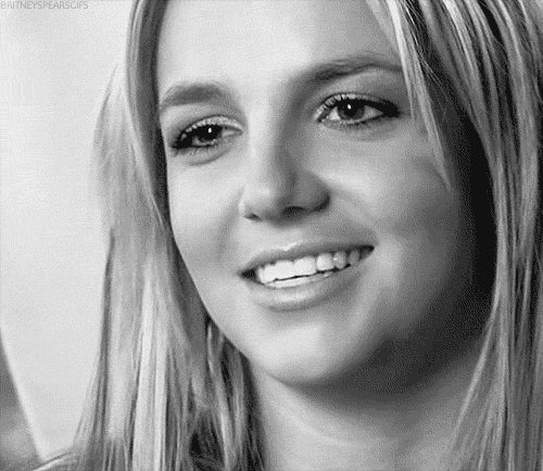 Halloween Artiesten Britney spears Britney Gifs heks 