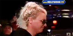 Britney Spears GIF. Artiesten Britney spears Gifs Muziekvideo Toxic 