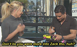 Britney Spears GIF. Verward Artiesten Britney spears Gifs Verveeld Blond Pruik Gom 
