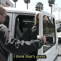 Britney Spears GIF. Muziek Dansen Artiesten Britney spears Gifs Tieten Muziekvideo&amp;#39;s Toxic 