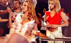 Artiesten Britney spears Lucky Gifs muziekvideo 