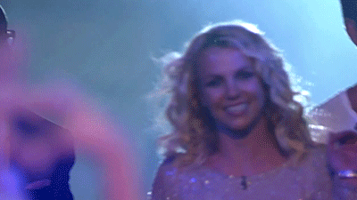 Artiesten Britney spears Lol Gifs lachend lach 