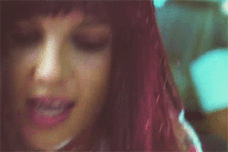 Britney Spears GIF. Applaus Artiesten Britney spears Gifs Glimlachen Klappen Xfactor 