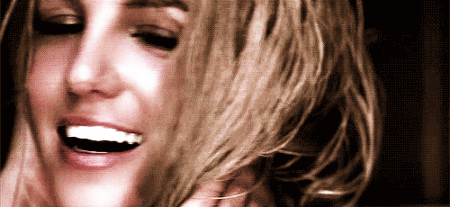 Applaus Artiesten Britney spears Gifs glimlachen klappen xfactor 