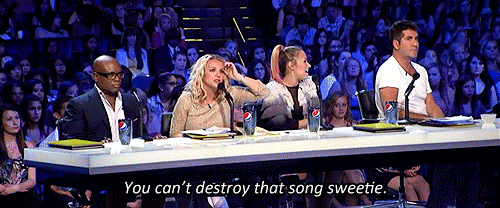 Halloween Artiesten Britney spears Britney Gifs heks 
